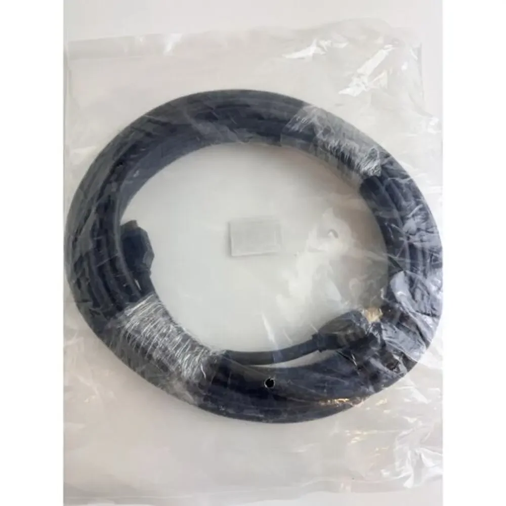 25‎ ft HDMI Cable High Speed Male to Male Cord Wire 47-15